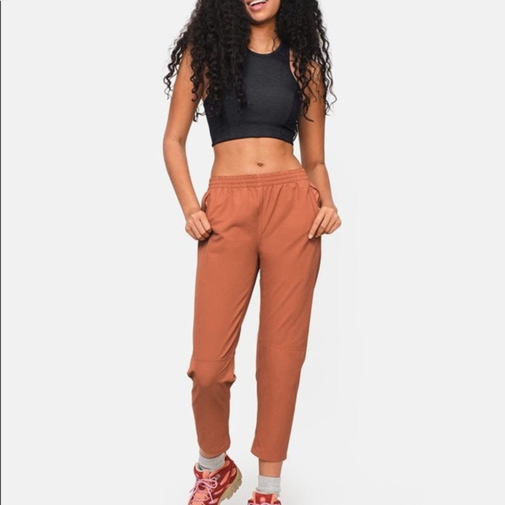 ISO outdoor voices rectrek / zephyr pants